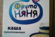 Каша молочная в городе Ачинск, фото 1, Красноярский край