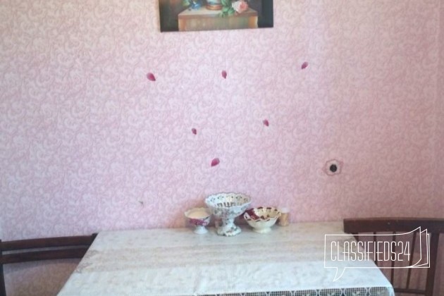 Комната 30 м² в 3-к, 2/5 эт. в городе Кизляр, фото 2, Дагестан