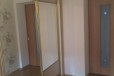 Комната 30 м² в 3-к, 2/5 эт. в городе Кизляр, фото 7, стоимость: 2 500 руб.
