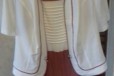 Платье и пиджак. Размер 58 в городе Калининград, фото 1, Калининградская область