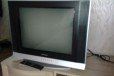 Продам телевизор в городе Шуя, фото 1, Ивановская область
