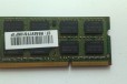 Оперативная память Samsung DDR3 4Gb 1333MHz в городе Самара, фото 2, телефон продавца: +7 (927) 760-09-73