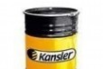 Масло синтетическое Kansler Diesel 5W-40 20л в городе Хабаровск, фото 1, Хабаровский край