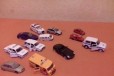 Модели машин в городе Тюмень, фото 1, Тюменская область