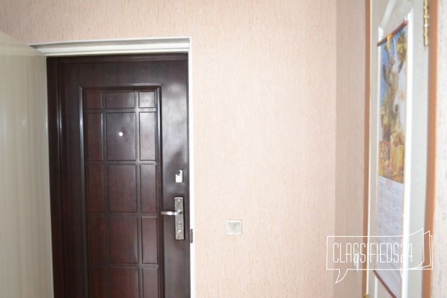 1-к квартира, 40 м², 6/10 эт. в городе Смоленск, фото 5, телефон продавца: +7 (951) 711-53-19