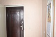 1-к квартира, 40 м², 6/10 эт. в городе Смоленск, фото 5, Смоленская область