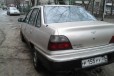 Daewoo Nexia, 1997 в городе Воронеж, фото 2, телефон продавца: +7 (920) 408-72-02