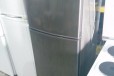 Холодильник Whirlpool. Доставка бесплатно в городе Хабаровск, фото 1, Хабаровский край
