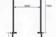 Гараж, > 30 м² в городе Нижний Новгород, фото 1, Нижегородская область