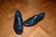 Туфли в городе Новокузнецк, фото 1, Кемеровская область