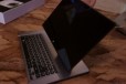 Ноутбуки Acer Aspire R7 и DNS в городе Кропоткин, фото 3, стоимость: 15 000 руб.