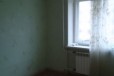 Комната 13 м² в 1-к, 3/5 эт. в городе Нижний Тагил, фото 1, Свердловская область