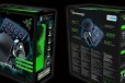 Razer nostromo новая в городе Ростов-на-Дону, фото 1, Ростовская область