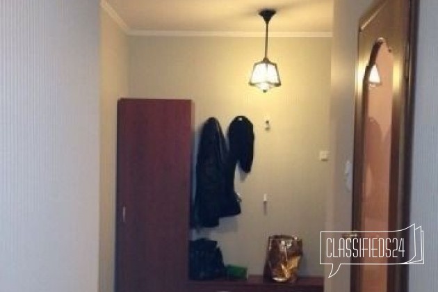 Комната 17.3 м² в 2-к, 4/9 эт. в городе Тольятти, фото 6, Долгосрочная аренда комнат