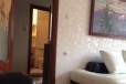 Комната 17.3 м² в 2-к, 4/9 эт. в городе Тольятти, фото 1, Самарская область