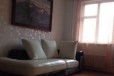 Комната 17.3 м² в 2-к, 4/9 эт. в городе Тольятти, фото 2, телефон продавца: +7 (960) 836-49-42