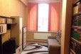 1-к квартира, 40 м², 1/2 эт. в городе Саранск, фото 1, Мордовия