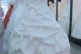 Новые шикарные свадебные платья в городе Краснодар, фото 1, Краснодарский край