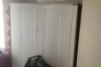 Продаю жарочный шкаф СССР в городе Черкесск, фото 1, Карачаево-Черкесия