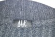 Вязанная куртка свитер в городе Рязань, фото 4, Верхняя одежда