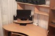 Письменный стол в городе Нижний Новгород, фото 2, телефон продавца: +7 (950) 351-41-92