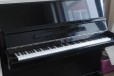 Продам пианино Элегия в городе Екатеринбург, фото 1, Свердловская область