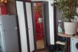 Продам 2 шкафа (угловой, платяной) и комод в городе Чита, фото 1, Забайкальский край