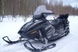 Продаю снегоход BRP SKI-DOO GTX LTD 800 HO в городе Тула, фото 1, Тульская область