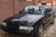 Saab 9000, 1994 в городе Краснодар, фото 1, Краснодарский край