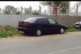 Saab 9000, 1994 в городе Краснодар, фото 6, телефон продавца: +7 (918) 092-84-50