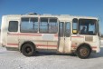 Автобус паз 32053 в городе Санкт-Петербург, фото 1, Ленинградская область