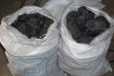 Уголь каменный в мешках оптом и в розницу в городе Пенза, фото 1, Пензенская область