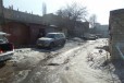 Гараж, 16 м² в городе Саратов, фото 4, Продажа гаражей и стоянок