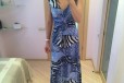 Платье Roberto cavalli в городе Новокузнецк, фото 2, телефон продавца: +7 (905) 075-56-06