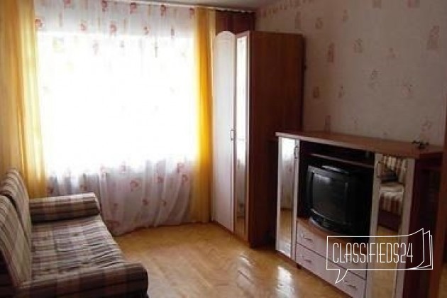 Комната 18 м² в 2-к, 3/5 эт. в городе Хабаровск, фото 2, Долгосрочная аренда комнат