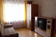 Комната 18 м² в 2-к, 3/5 эт. в городе Хабаровск, фото 2, телефон продавца: +7 (963) 565-81-41