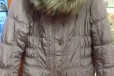 Куртка зимняя в городе Вологда, фото 1, Вологодская область