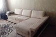 Угловой диван в городе Кемерово, фото 1, Кемеровская область