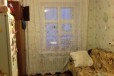 Комната 15 м² в 3-к, 1/4 эт. в городе Северодвинск, фото 1, Архангельская область