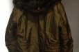 Куртка зимняя welleensteyn Siberia в городе Иркутск, фото 2, телефон продавца: +7 (914) 910-99-17