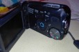 Видеокамера Panasonic в городе Челябинск, фото 2, телефон продавца: +7 (922) 734-98-81