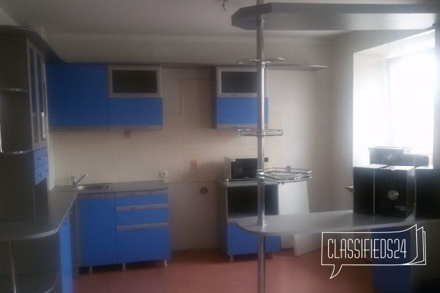 Продам кухонный гарнитур в городе Саяногорск, фото 5, телефон продавца: |a:|n:|e: