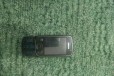 Nokia 6303 classic в городе Дербент, фото 1, Дагестан