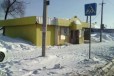 Обмен на авто в городе Соликамск, фото 1, Пермский край
