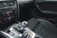 Audi A4, 2012 в городе Краснодар, фото 10, телефон продавца: +7 (988) 334-44-63