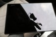 Sony Xperia Tablet Z в городе Петропавловск-Камчатский, фото 1, Камчатский край