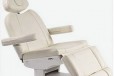Косметологическое кресло SD-3708A, емс в городе Тамбов, фото 1, Тамбовская область