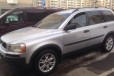 Volvo XC90, 2005 в городе Волгоград, фото 1, Волгоградская область