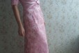 Вечернее платье в городе Тверь, фото 2, телефон продавца: +7 (910) 937-89-77