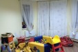 Частный детский сад(группы раннего развития) в городе Нижний Новгород, фото 2, телефон продавца: +7 (903) 060-03-06